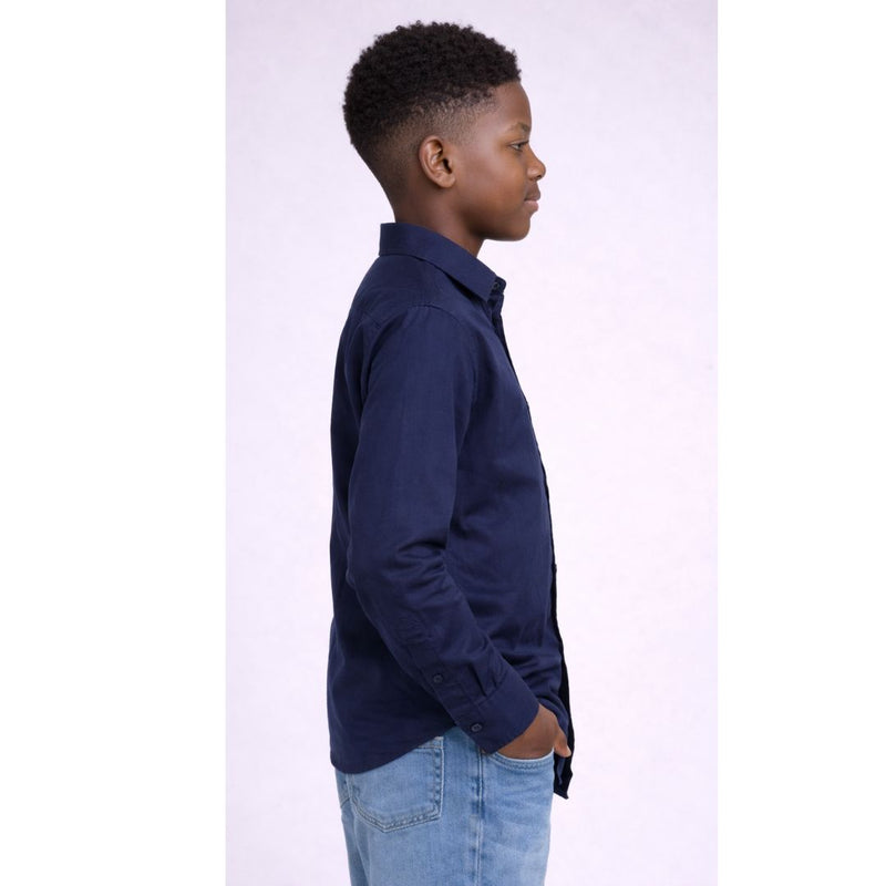 Royal Navy Everyday Shirt