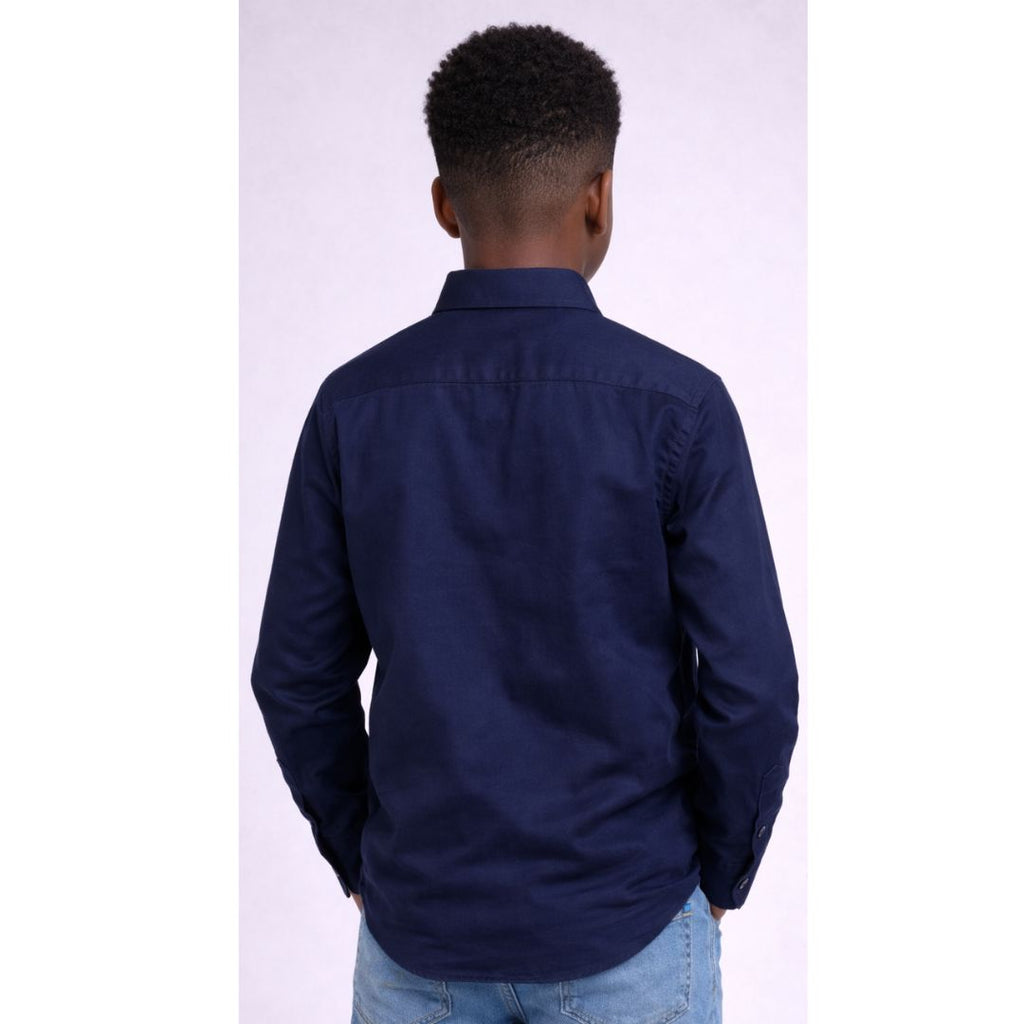 Royal Navy Everyday Shirt